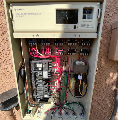Pool-Automation-System-Rewired-M.jpg